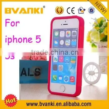 2016 Best Products for Import New Design and Hot Sell IMD Phone Case for IPhone 5S Bulk Buy From China photo-3