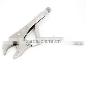 Vise Grip Locking Plier/The Basis Surgical Orthopedics Instruments photo-2