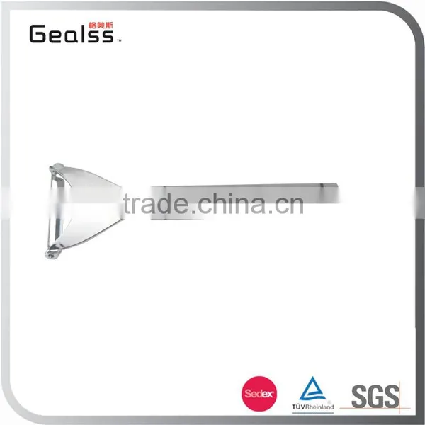 Premium Quality Ultra Sharp Fruit Tool Vegetable Peeler photo-2