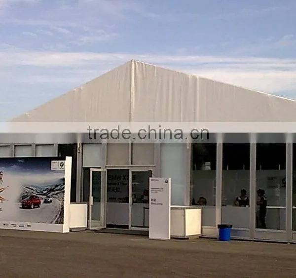 New Stylish Tent for Party photo-2