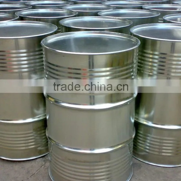 Hot Dipped Galvanized Steel Coil photo-2