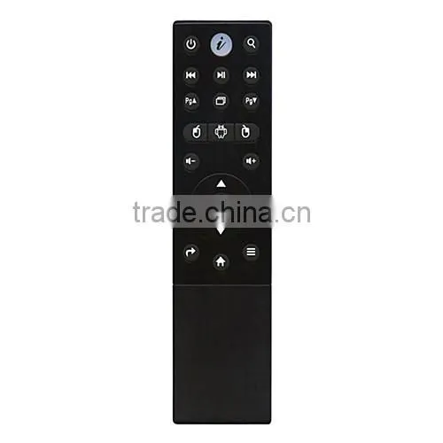 Digital Audio,Car DVD,Portable DVD Remote Controller photo-2