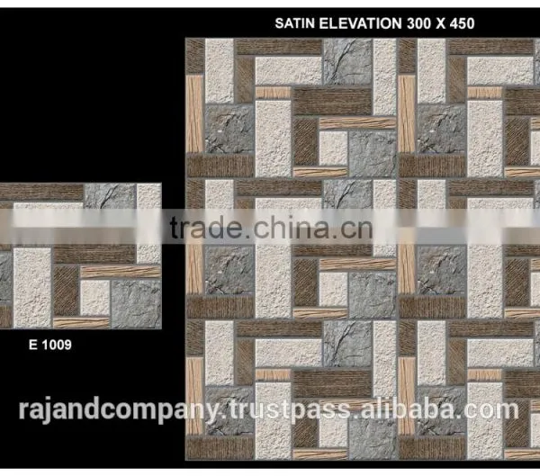 Elevation Wall Tiles photo-3