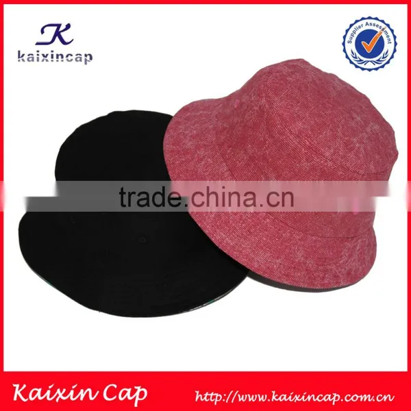 Decorative Top Hats