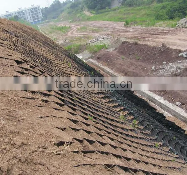 Erosion Control Blanket photo-4