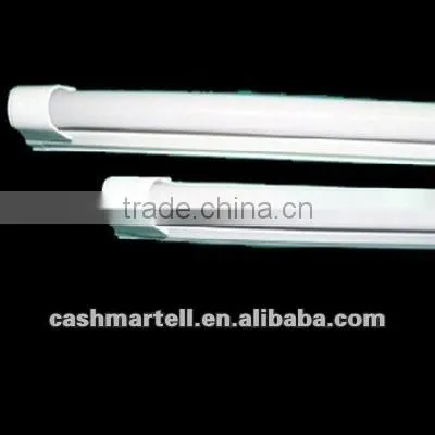 15W Led Fluorescent Tube T8
