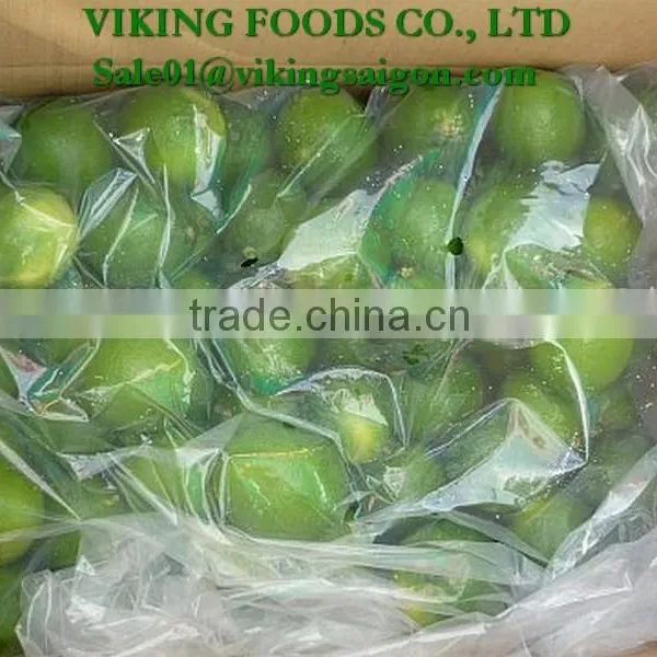 SPECIAL _ *FRESH SEEDLESS LIME* _ HIGHT QUALITY _ GOOD PRICE photo-2