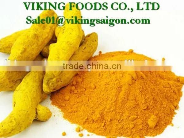 TURMERIC POWDER GOOD QUALITY_ GOOD PRICE photo-5