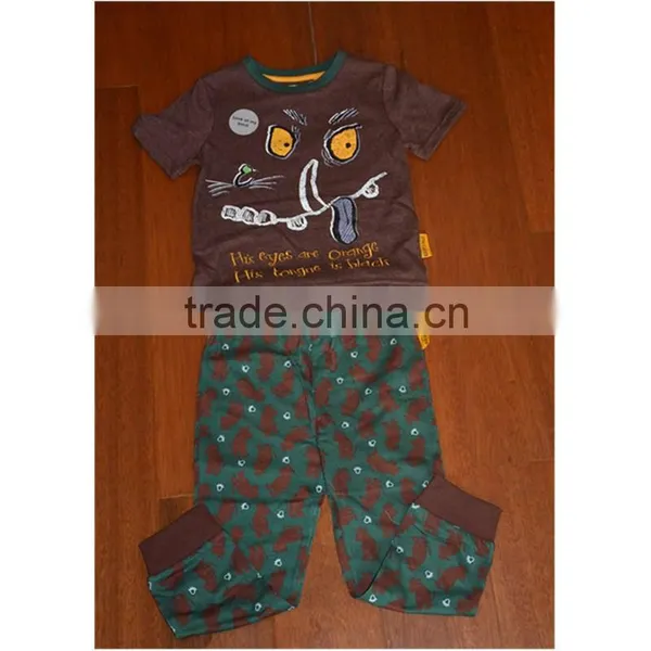 80% Off - Children T-Shirts, Tunics and Tanks - 250 Piece Lot - 0 to 12 Years Girls photo-6