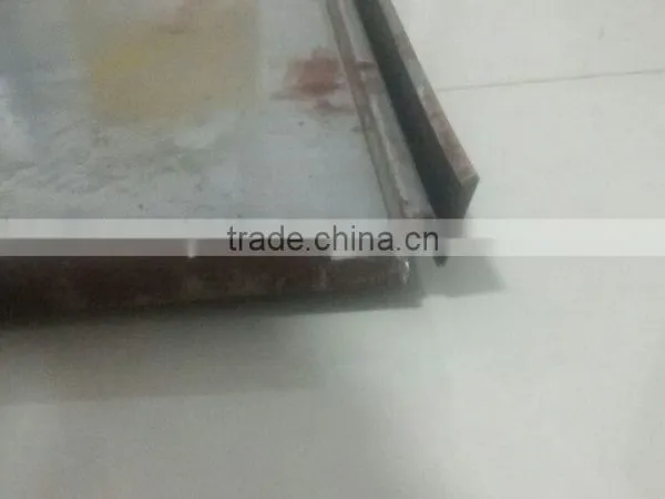 Top Quality Display Supermarket Shelves Machine/Roll Forming Machine for Supermarket photo-3