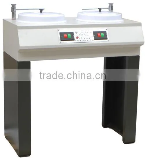 PG-2C Polishing Machine photo-2