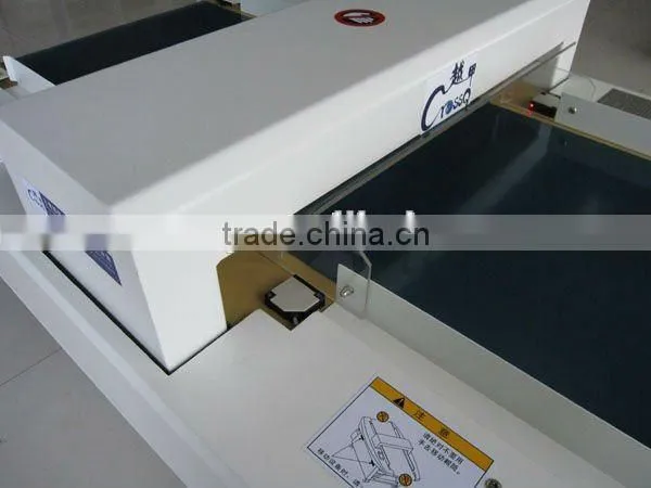 Conveying Metal Detector for Apparel NC-B photo-2