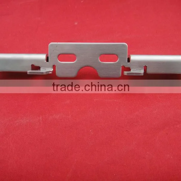 Technical Quality Sheet Stainless Steel Bending Supplier's Choice photo-6