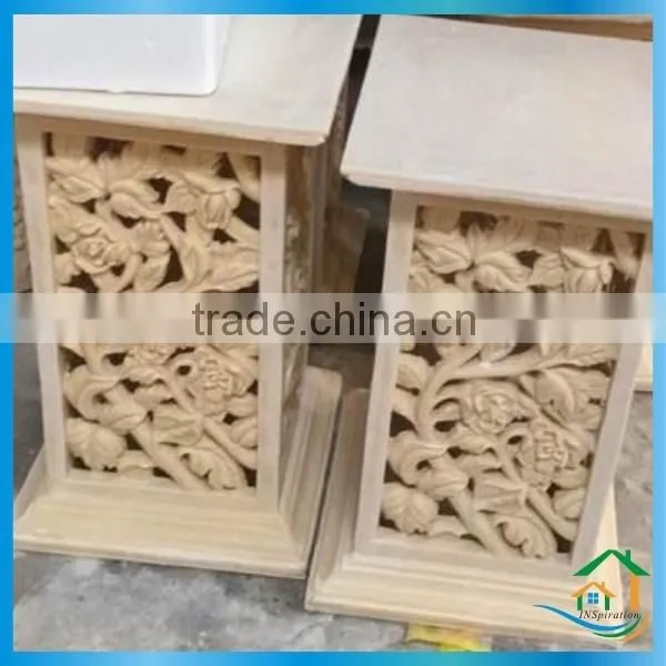 Elegant Flower Pot Planter photo-6