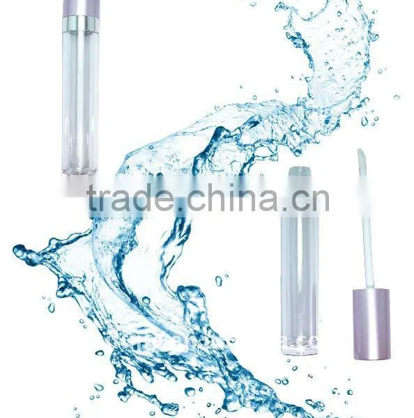 Lipgloss Container