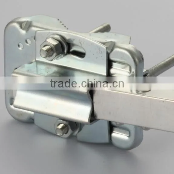 Adjustable Metal Brackets for 4G Antenna photo-5
