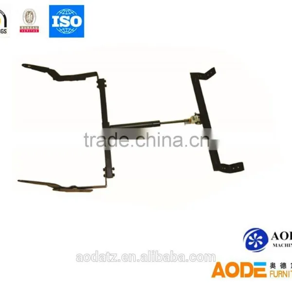 AD1125 Gas Recliner Parts