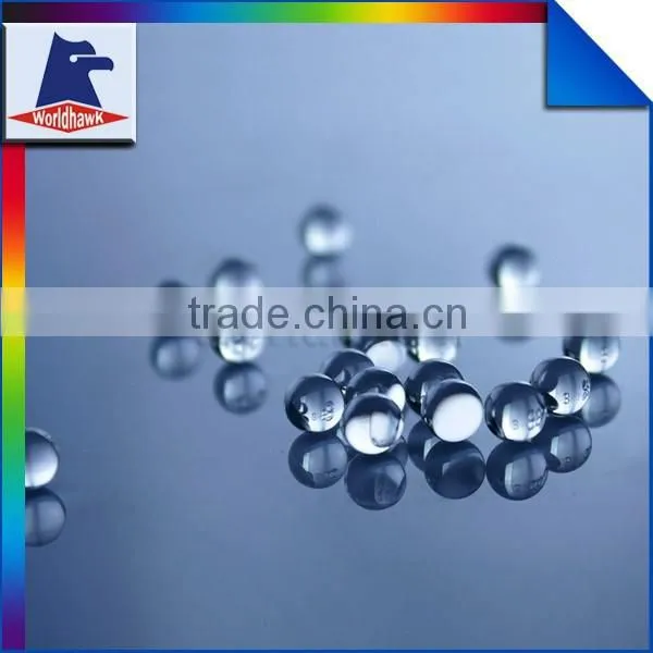 1-100mm Large Ball Lens 60/40 for Other Lights&lighting Products photo-6