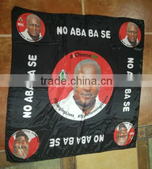 Square Print Election photo-4