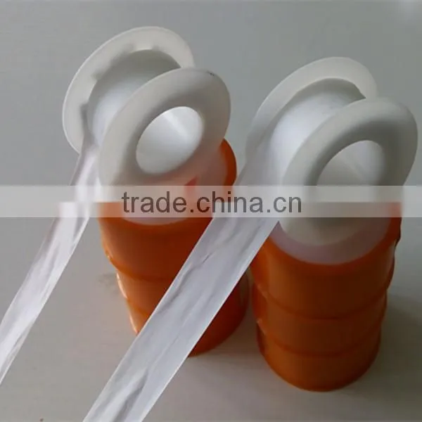 High Demand Products Non Adhesive Teflon Tapes Manufacturer in photo-3