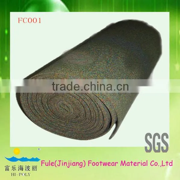 Foam Carpet Underlay,carpet Underlay