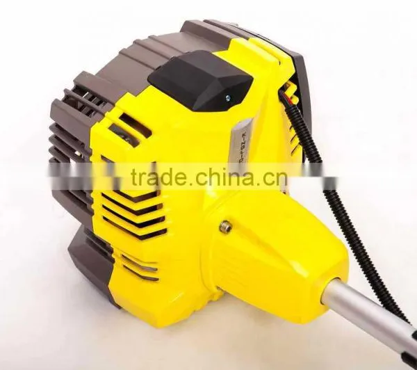 4-stroke Different Types Brush Cutter photo-5
