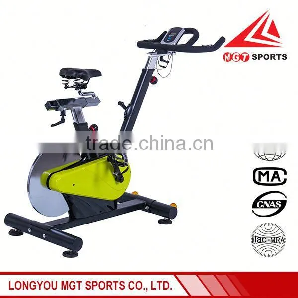 Newest Arrival Elliptical Trainer