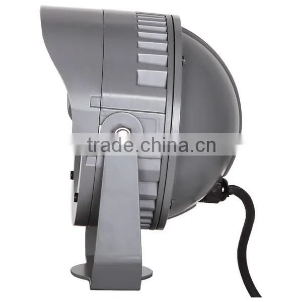 15W Newest Promotional Outdoor LED Garden Light 110 Volts photo-2