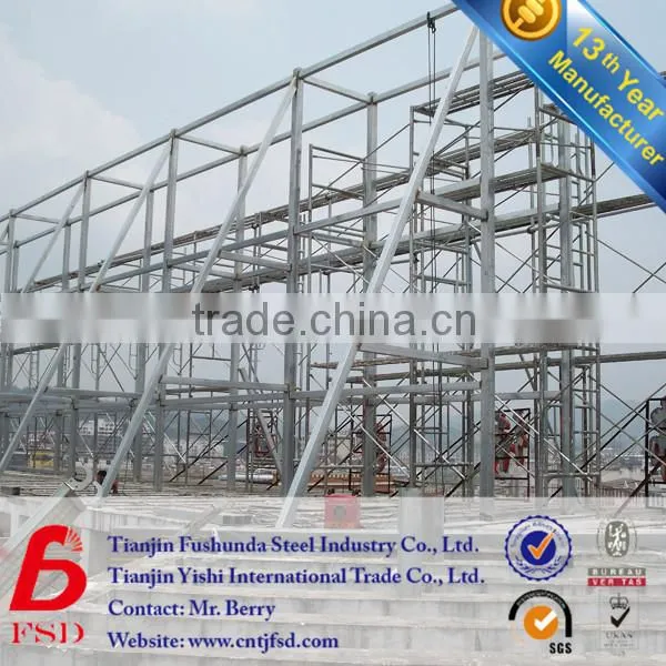 #Best Price Scaffolding System With Good Quality 13 Years Manufacture Plank