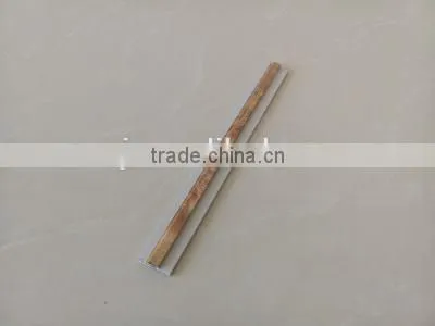 60 Decoration Line Use for Wall Decoration photo-6