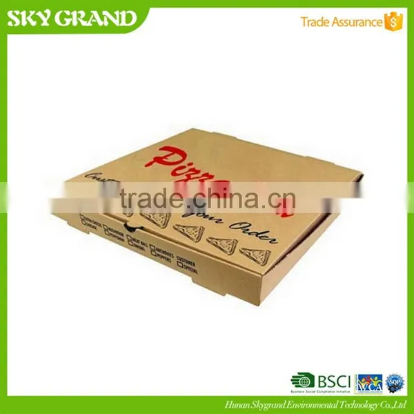 Newest Hot-sale Cardboard Paper Japanese Style Food Box photo-6