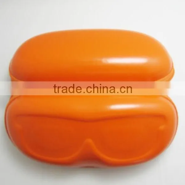 Hot Sale Brand Glasses Case Promotion photo-6