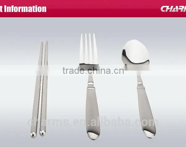 2016 New Arrival Kitchenware With Factory Price&stainless Steel Dishware photo-4