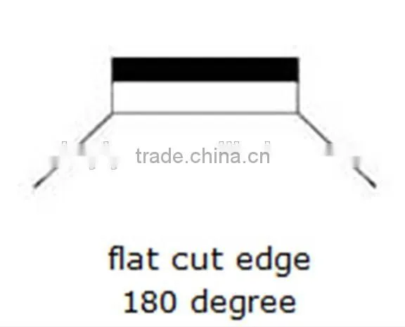 BEST Diamond Motorcycle Boring Bar China photo-6