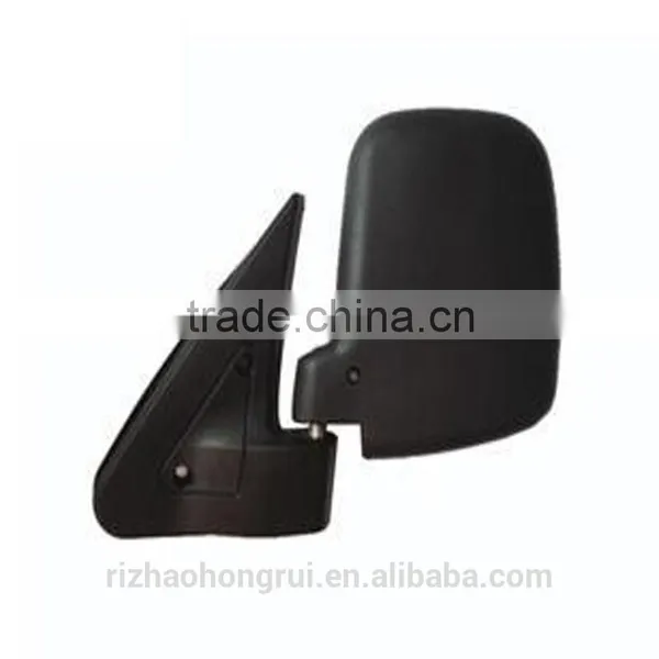 Automotive Plastic Parts photo-3