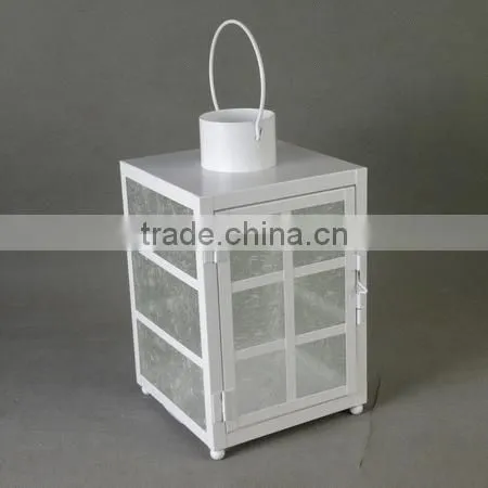 China Wholesale Metal Candle Holders