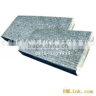 2016 Hot Sale Stripe Paving Stone Machine Made in China photo-6