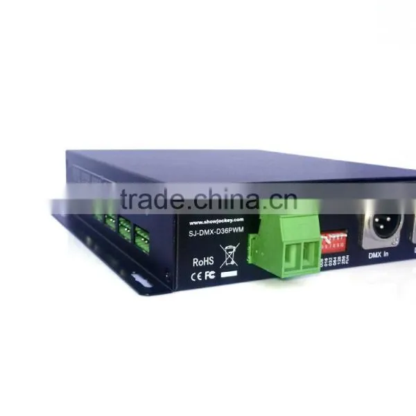 Newest Completely Error Free 20w 1156 Canbus Led With Canbus Led Decoder photo-5