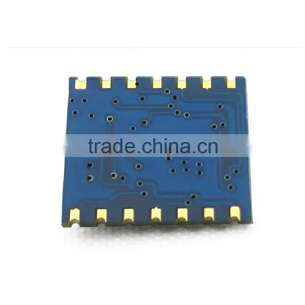 ESP-04 WiFi Module ESP8266 Serial WIFI Coexistence Module AP and STA and AP + STA Wireless photo-2