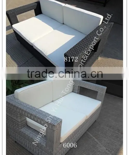 Choice Outdoor PE Rattan Wicker Furniture photo-2