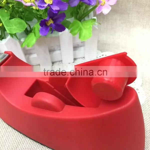 Tape Dispenser, Packing Tape Dispenser T20022 photo-3
