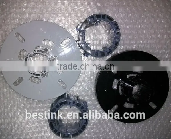 Best Price Paper Plate for Epson Mutoh Mimaki Printer/ Printer Paper Retain Plate photo-2