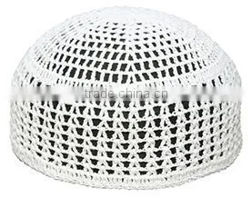 The New Contracted Quality Manual White Hat photo-5