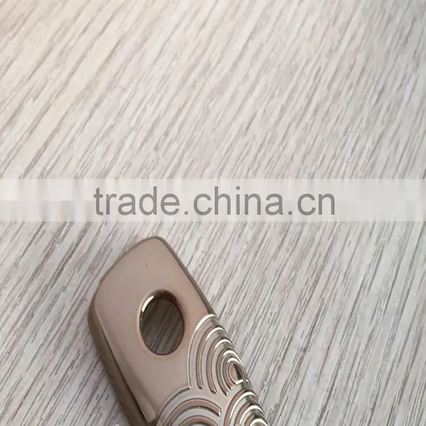 Plastic Bluetooth Ear Cover / Shell photo-3