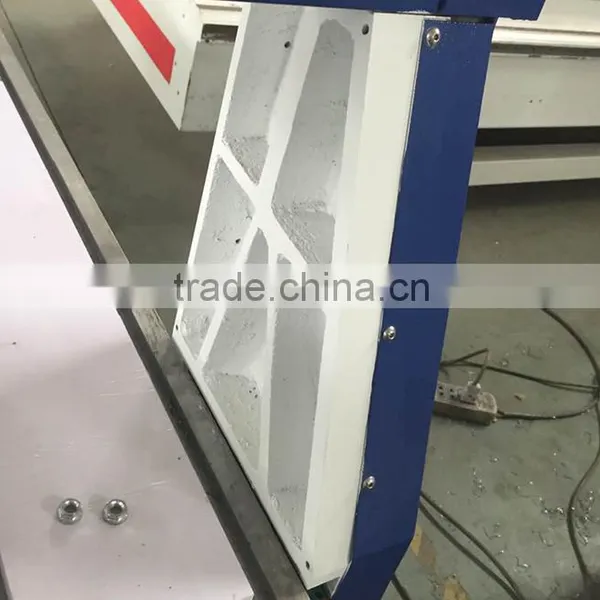 Customized Small Cnc Router 6090 With Rotary Shaft for Engraving Wood, Stone & Soft Metal photo-3