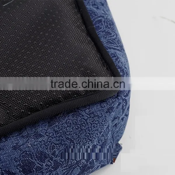 S:53*38*10CM Extra Large Dog Bed photo-5