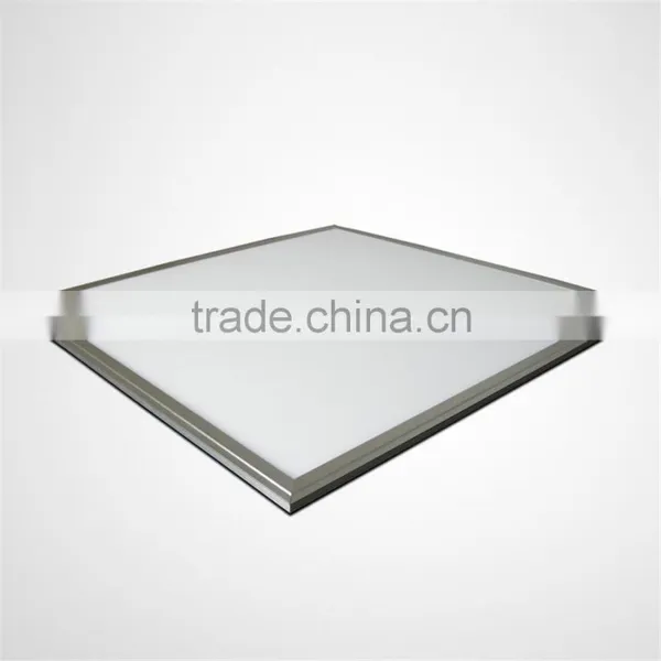 2015 New Led Panel Light Square LED Ceiling Light 300x300mm With Unique Design photo-2