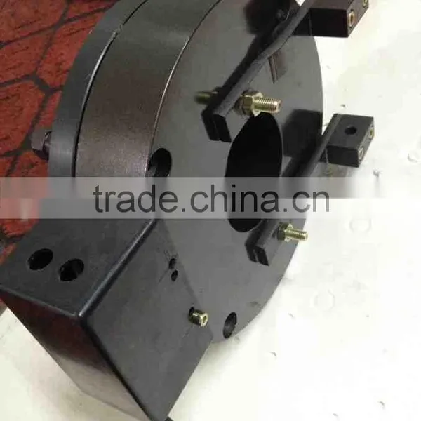 Elevator Machine Brake photo-4