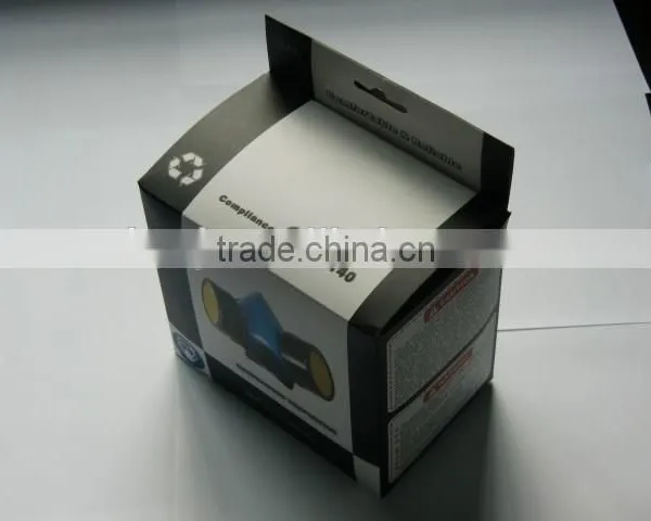 2016 CE Double Filter Face Gas Mask, Disposable Face Mask, Face Mask Manufacturer,portable Respirator, Half Face Respirator photo-4
