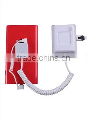 High Quality Mobile Phone Security Device With Alarming photo-3